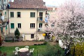 Bed and breakfast hotel en Vicenza